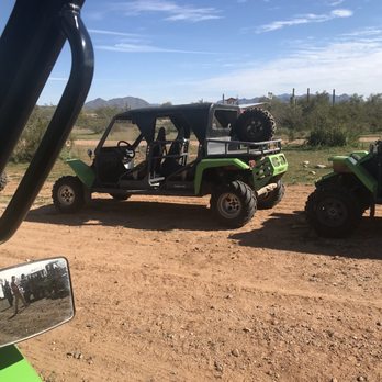 Green Zebra Adventures - Tours Near Me - Scottsdale, Arizona Green Zebra Adventures - Tours Near Me - Scottsdale, Arizona