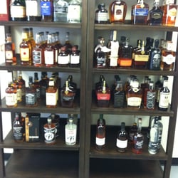 Pepperell Beverage