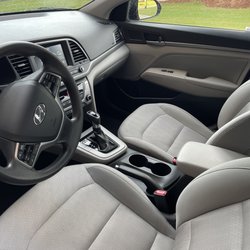 Car Genius - B4 picture