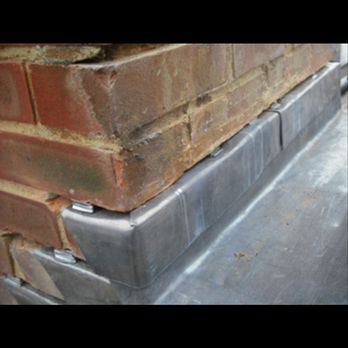 Homeshield Property Maintenance - Roofing Near Me