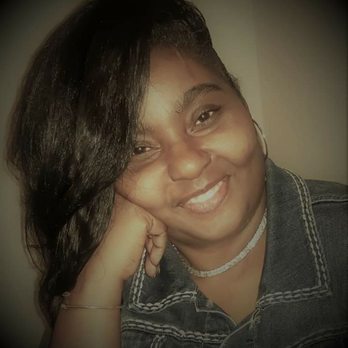 Bella Couture Nails & Beauty - Hi I'm Michelle the nail tech of the millennium with integrity and professionalism. - Nail Technicians Near Me - Durham, North Carolina Bella Couture Nails & Beauty - Hi I'm Michelle the nail tech of the millennium with integrity and professionalism. - Nail Technicians Near Me - Durham, North Carolina
