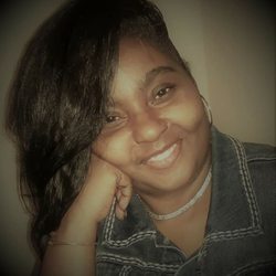 Bella Couture Nails & Beauty - Hi I'm Michelle the nail tech of the millennium with integrity and professionalism.