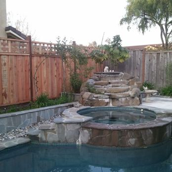 RB Concrete Masonry and Landscaping - Before restoration - Masonry/Concrete Near Me RB Concrete Masonry and Landscaping - Before restoration - Masonry/Concrete Near Me