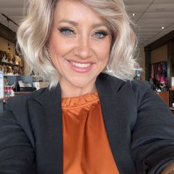 Wigs & More