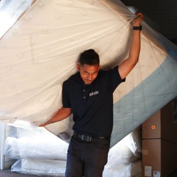 Miranda Delivery Service - Local Movers - Miranda Delivery Service - Couriers & Delivery Services Near Me - Phoenix, Arizona Miranda Delivery Service - Local Movers - Miranda Delivery Service - Couriers & Delivery Services Near Me - Phoenix, Arizona