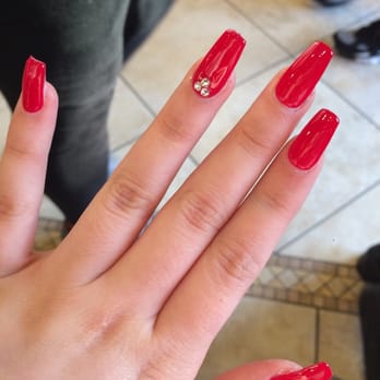 Chloe Nails - Nail Salons Near Me - Killeen, Texas Chloe Nails - Nail Salons Near Me - Killeen, Texas