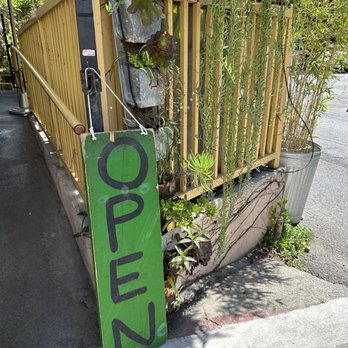 Yuko Kitchen DTLA - Japanese Near Me - Los Angeles, California Yuko Kitchen DTLA - Japanese Near Me - Los Angeles, California