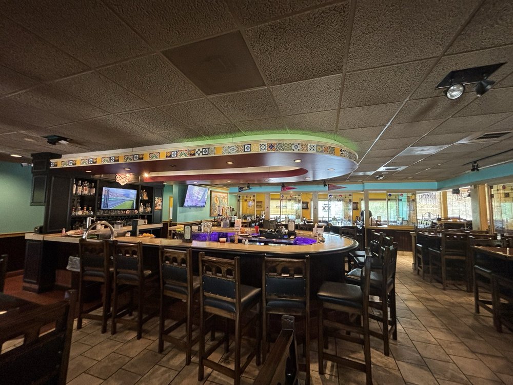 Altos Cantina Mexican Kitchen