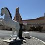The Museum of Western Film History
