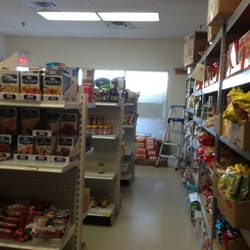 Manpasand Spice Corner