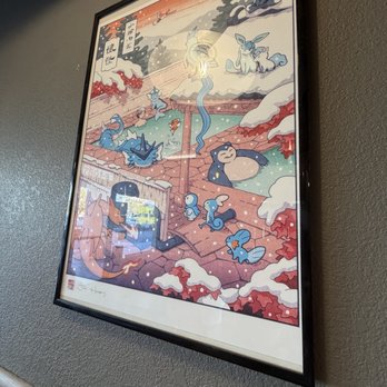 Ramen Zuru - Ramen Near Me - Artesia, California