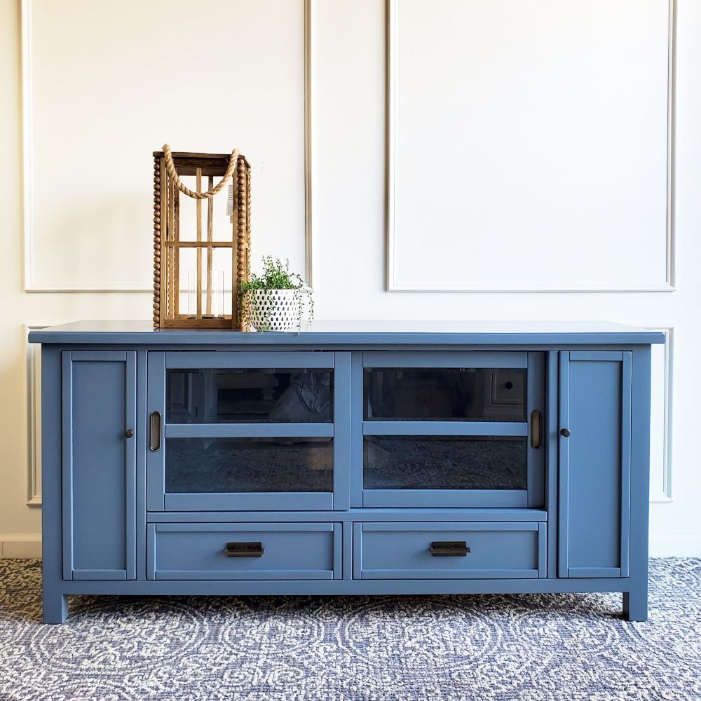 UNIQUE BY RUTH Updated October 2024 111 Photos 12266 Wilkins Ave