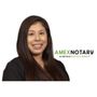 Photo of Amexnotary