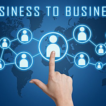 Fido Systems - Business to Business IT services - IT Services & Computer Repair Near Me - San Francisco, California Fido Systems - Business to Business IT services - IT Services & Computer Repair Near Me - San Francisco, California