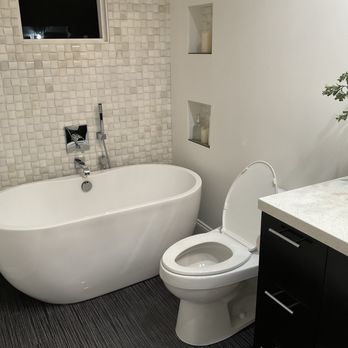 Tile City - Flooring Near Me - Inglewood, California Tile City - Flooring Near Me - Inglewood, California