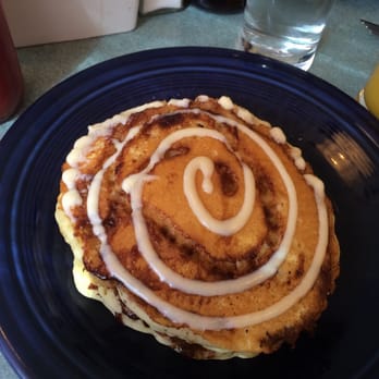 The Pantry - Breakfast & Brunch Near Me - New Haven, Connecticut The Pantry - Breakfast & Brunch Near Me - New Haven, Connecticut
