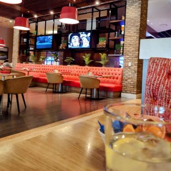 Fairway Cafe - New American Near Me - San Jacinto, California