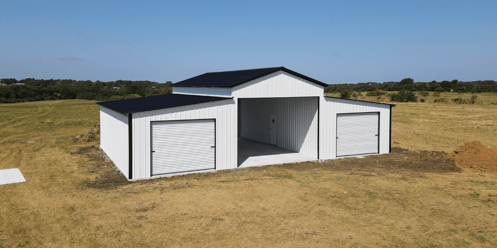 TINY HIVE, LLC Updated April 2024 3125 East Austin St, Giddings