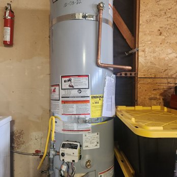 Tracy Rooter - Plumbing Near Me Tracy Rooter - Plumbing Near Me