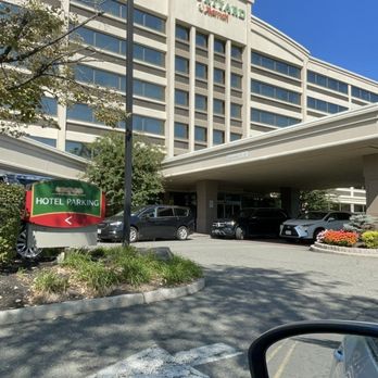 Courtyard by Marriott Lyndhurst Meadowlands - Hotels Near Me - Lyndhurst, New Jersey Courtyard by Marriott Lyndhurst Meadowlands - Hotels Near Me - Lyndhurst, New Jersey