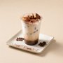Cafe Aftab