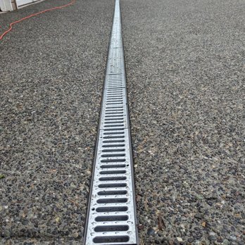 Montiel Concrete - love the edges - Demolition Services Near Me - Everett, Washington Montiel Concrete - love the edges - Demolition Services Near Me - Everett, Washington