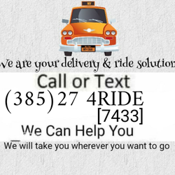 City Wide Taxi