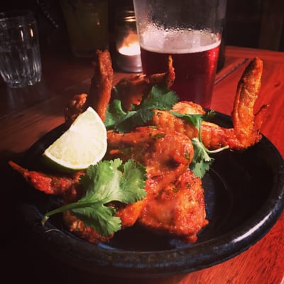 Swings & Roundabouts by null