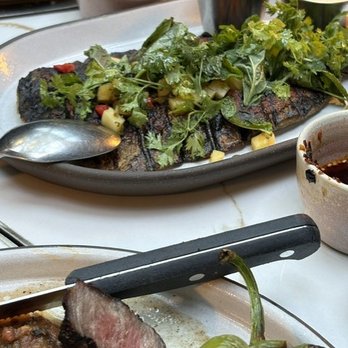 Mirate - Mexican Near Me - Los Angeles, California Mirate - Mexican Near Me - Los Angeles, California
