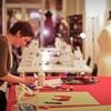 Made Sewing Studio gift card