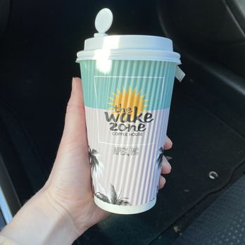 Wake Oasis Coffee House - Coffee & Tea Near Me - Apex, North Carolina Wake Oasis Coffee House - Coffee & Tea Near Me - Apex, North Carolina