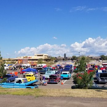 Good Guys Car Show - Festivals Near Me - Scottsdale, Arizona Good Guys Car Show - Festivals Near Me - Scottsdale, Arizona