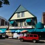 Photo of Guercio & Sons