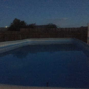 Leslie's Pool Supplies - I love it when the pool is clearer than the sky!!!! - Hot Tub & Pool Near Me - Madera, California Leslie's Pool Supplies - I love it when the pool is clearer than the sky!!!! - Hot Tub & Pool Near Me - Madera, California