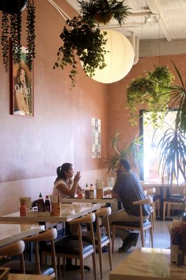 Chào XO Kitchen by null