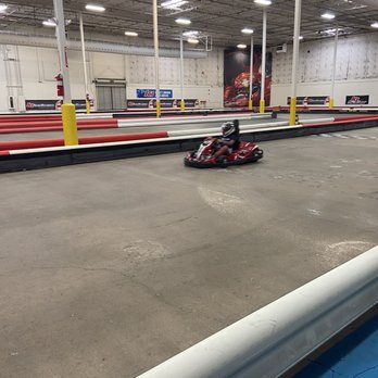 K1 Speed Austin - Racing - Amusement Parks Near Me - Austin, Texas K1 Speed Austin - Racing - Amusement Parks Near Me - Austin, Texas