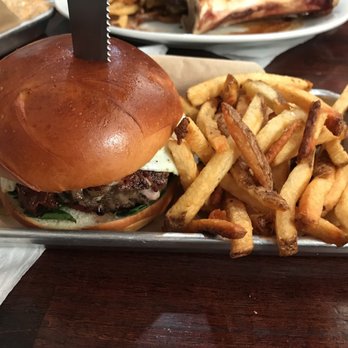 1608 Crafthouse - Gastropubs Near Me - Virginia Beach, Virginia 1608 Crafthouse - Gastropubs Near Me - Virginia Beach, Virginia