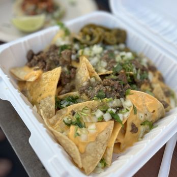 Los California Tacos - Food Trucks Near Me - Pasadena, California Los California Tacos - Food Trucks Near Me - Pasadena, California