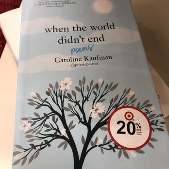 Target - Department Stores Near Me - Bowie, Maryland