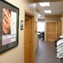 Photo of David S Zuelke - Abundant Life Chiropractic