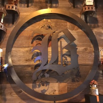 Bosscat Kitchen & Libations - New American Near Me - Houston, Texas