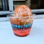 Photo of Phrostbite Italian Ice