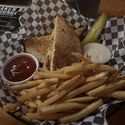 Grilled Cheese Sandwich YUM Grilled Cheese Sandwich YUM