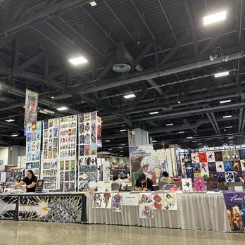 Awesome Con - Festivals Near Me - Washington, DC, District of Columbia Awesome Con - Festivals Near Me - Washington, DC, District of Columbia