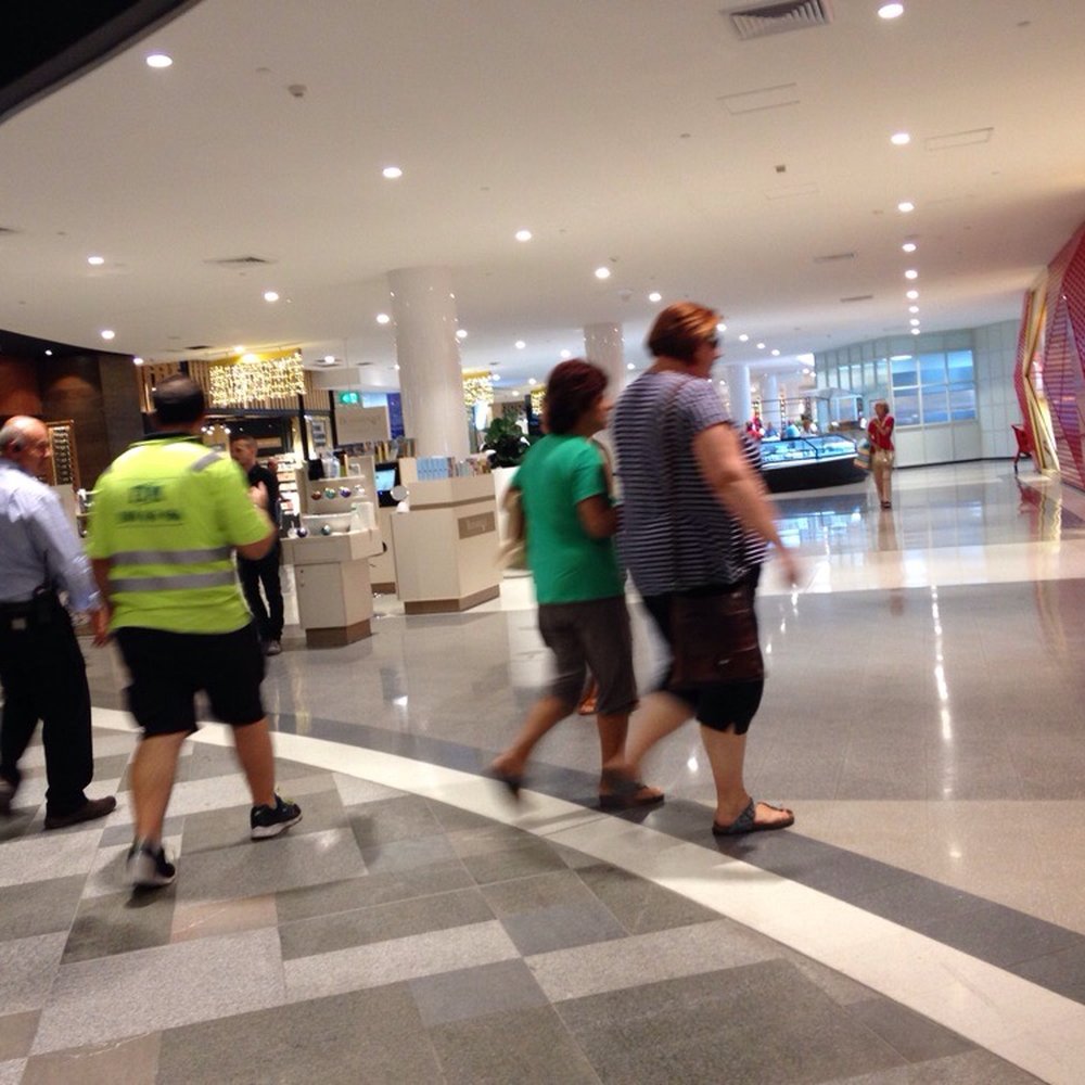 Westfield Miranda - Just exiting the fresh food market - Shopping Centers Near Me - Miranda, NSW Westfield Miranda - Just exiting the fresh food market - Shopping Centers Near Me - Miranda, NSW
