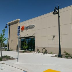 Dignity Health Medical Foundation