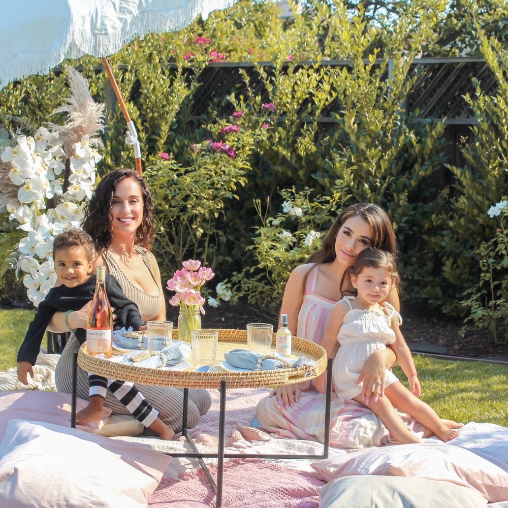 Event Blvd - Wedding Planning Near Me