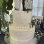 Photo of Ms Buttercup Cakes