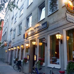 Zunfthaus