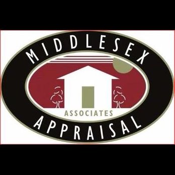 Middlesex Appraisal Associates - Appraisal Services Near Me - Wakefield, Massachusetts Middlesex Appraisal Associates - Appraisal Services Near Me - Wakefield, Massachusetts